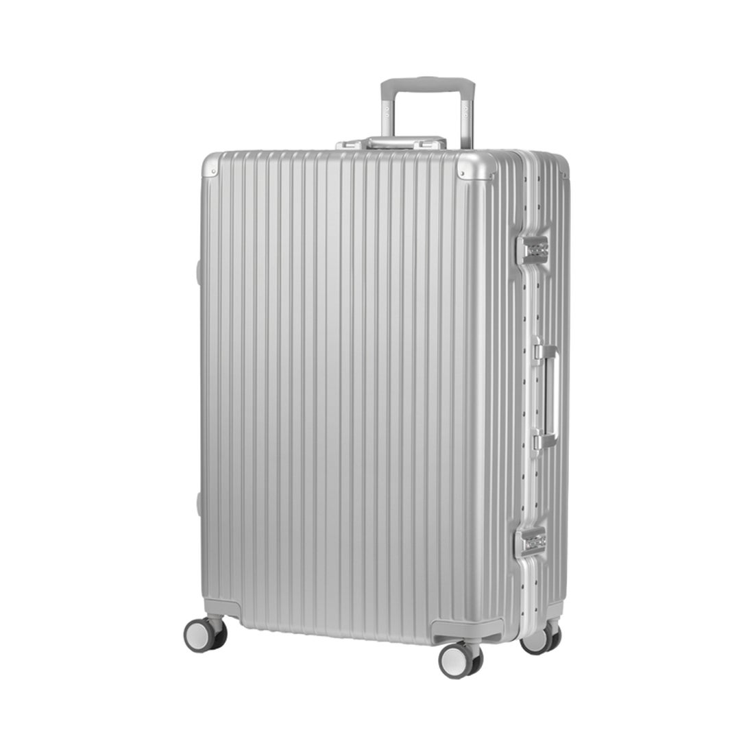 ヒロディービーシー HIRODBC スーツケース Lサイズ LL 90L 受託無料