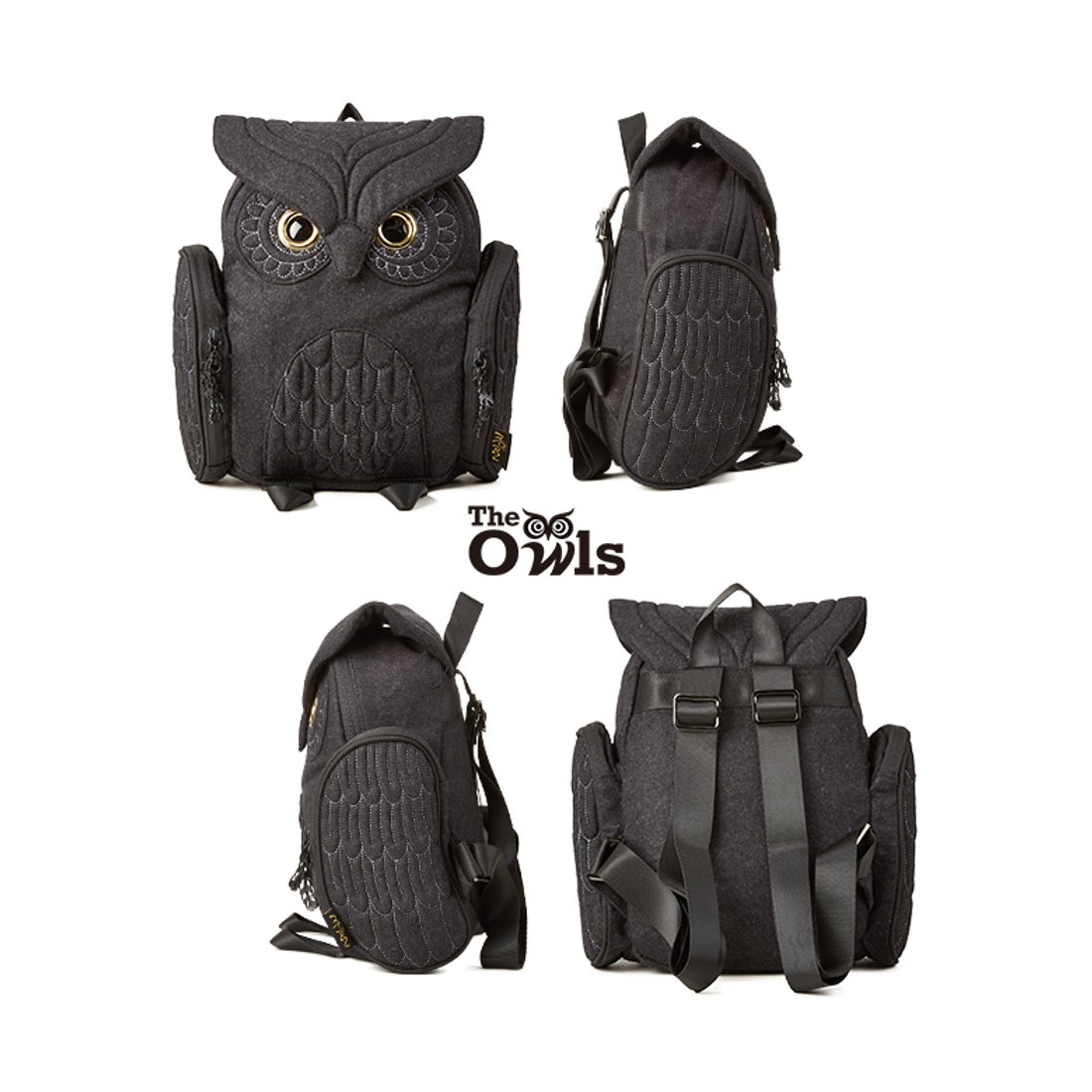 モーン・クリエイションズ MORN CREATIONS モーンクリエイションズ