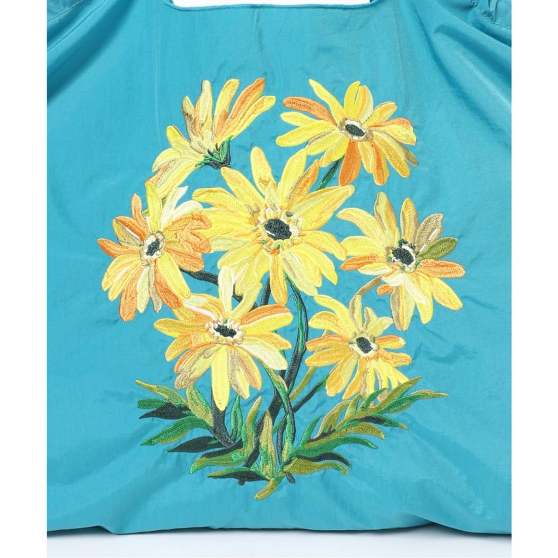 ジャーナルスタンダード JOURNAL STANDARD 《追加予約》別注