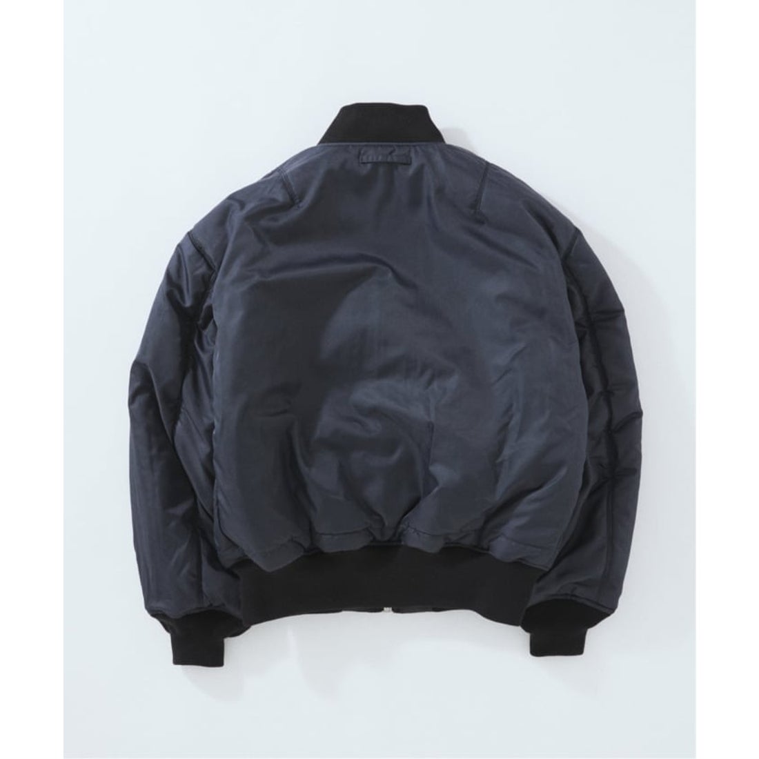 ジャーナルスタンダード JOURNAL STANDARD ALPHA / アルファ 別注