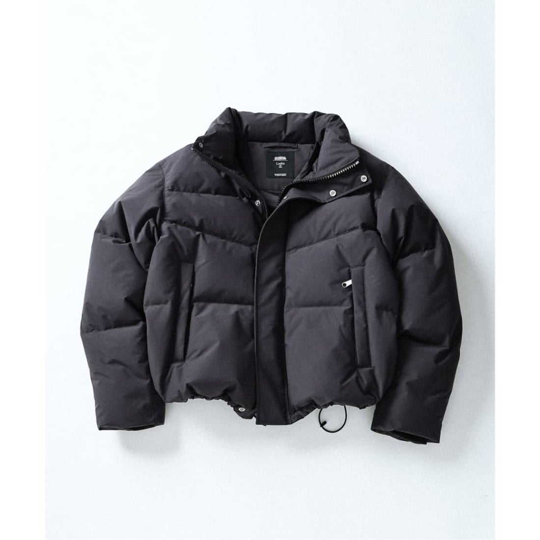 ジャーナルスタンダード JOURNAL STANDARD LASKAair / ラスカ エアー