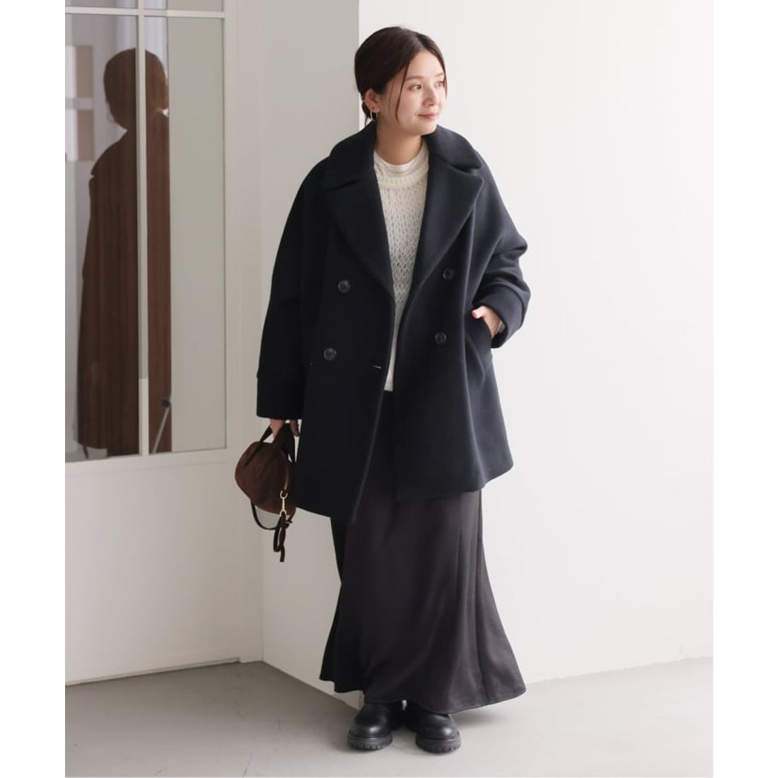 ジャーナルスタンダード JOURNAL STANDARD 《追加予約》別注【TICCA