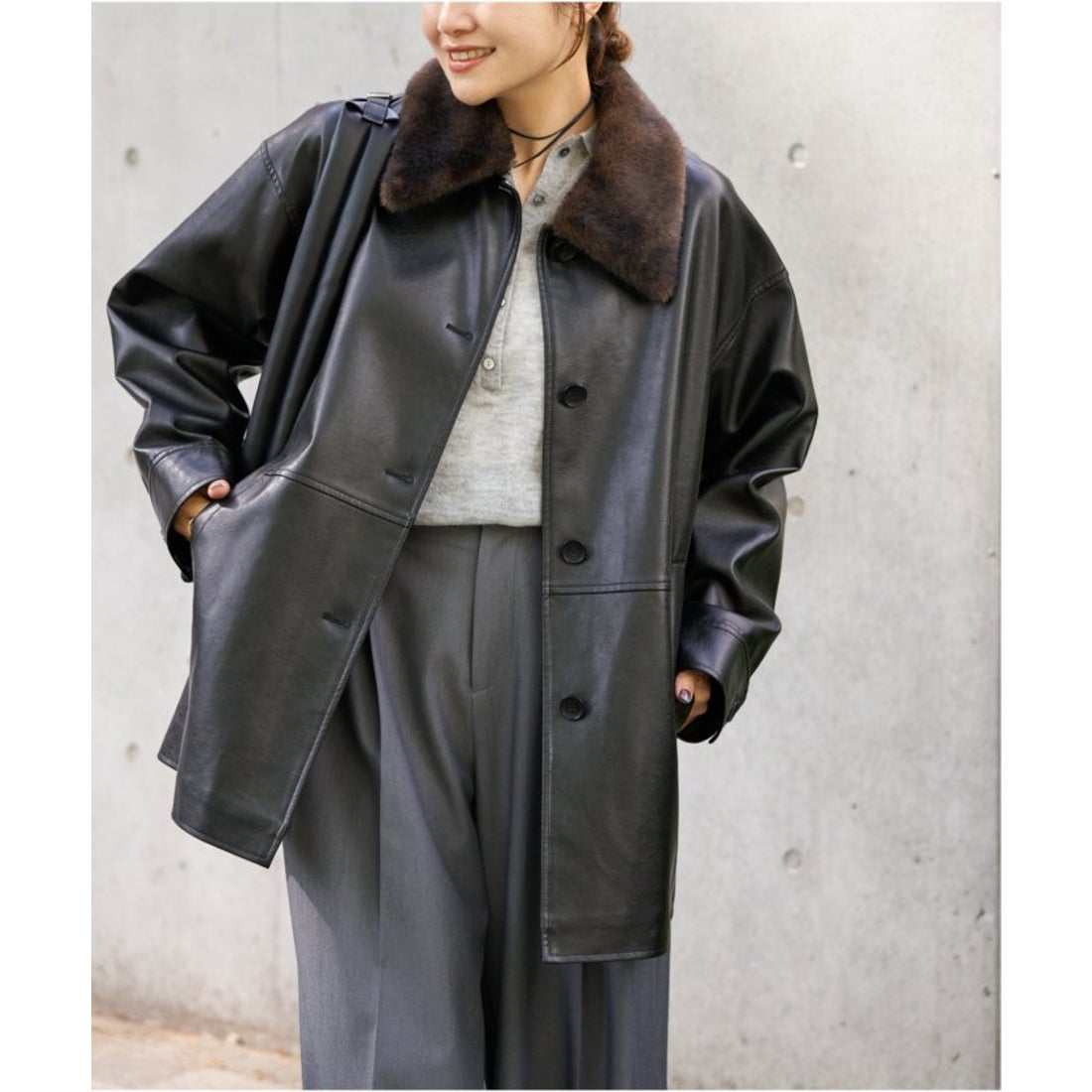 ジャーナルスタンダード JOURNAL STANDARD 《追加予約》ウォッシャブル