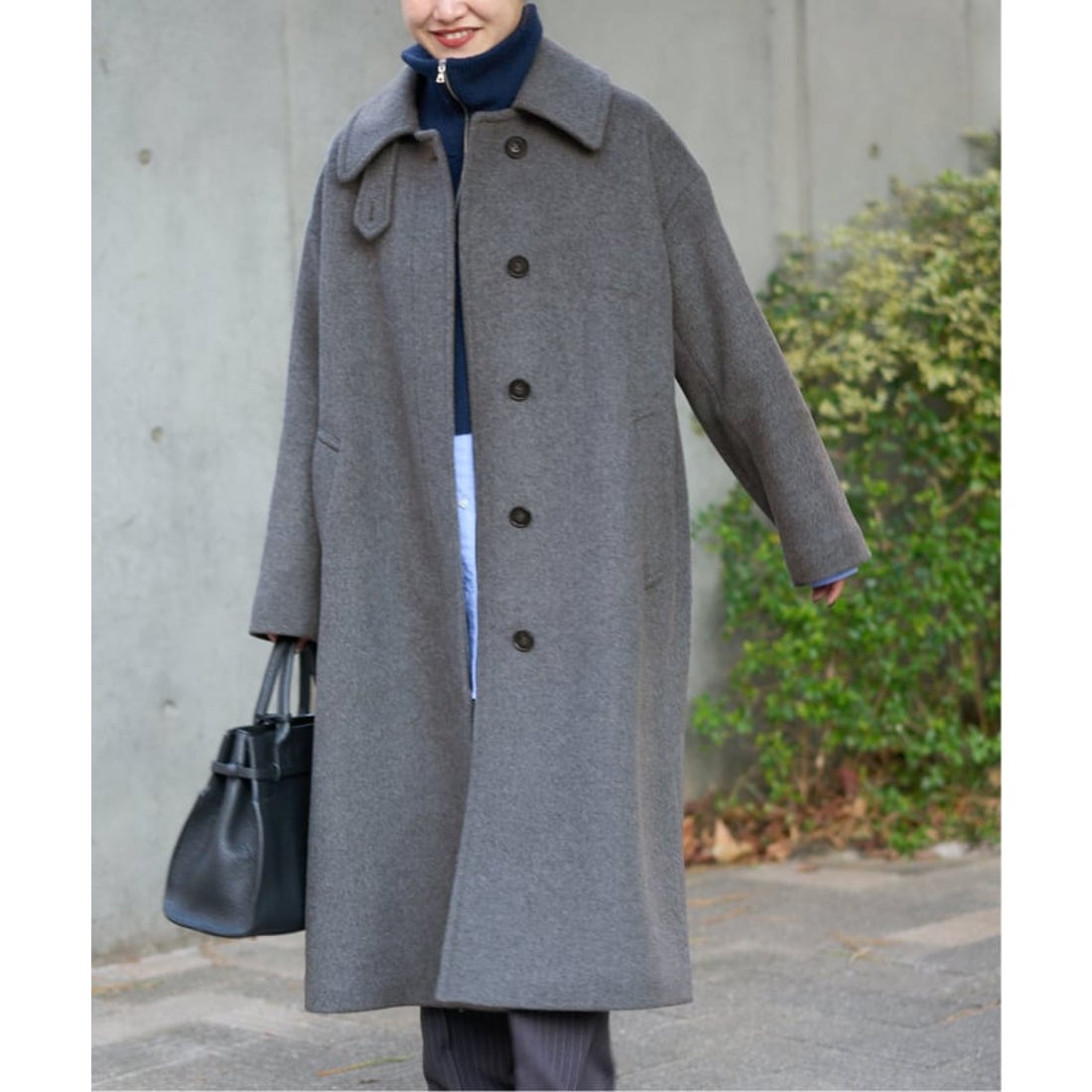 ジャーナルスタンダード JOURNAL STANDARD 《追加2》スーパー140