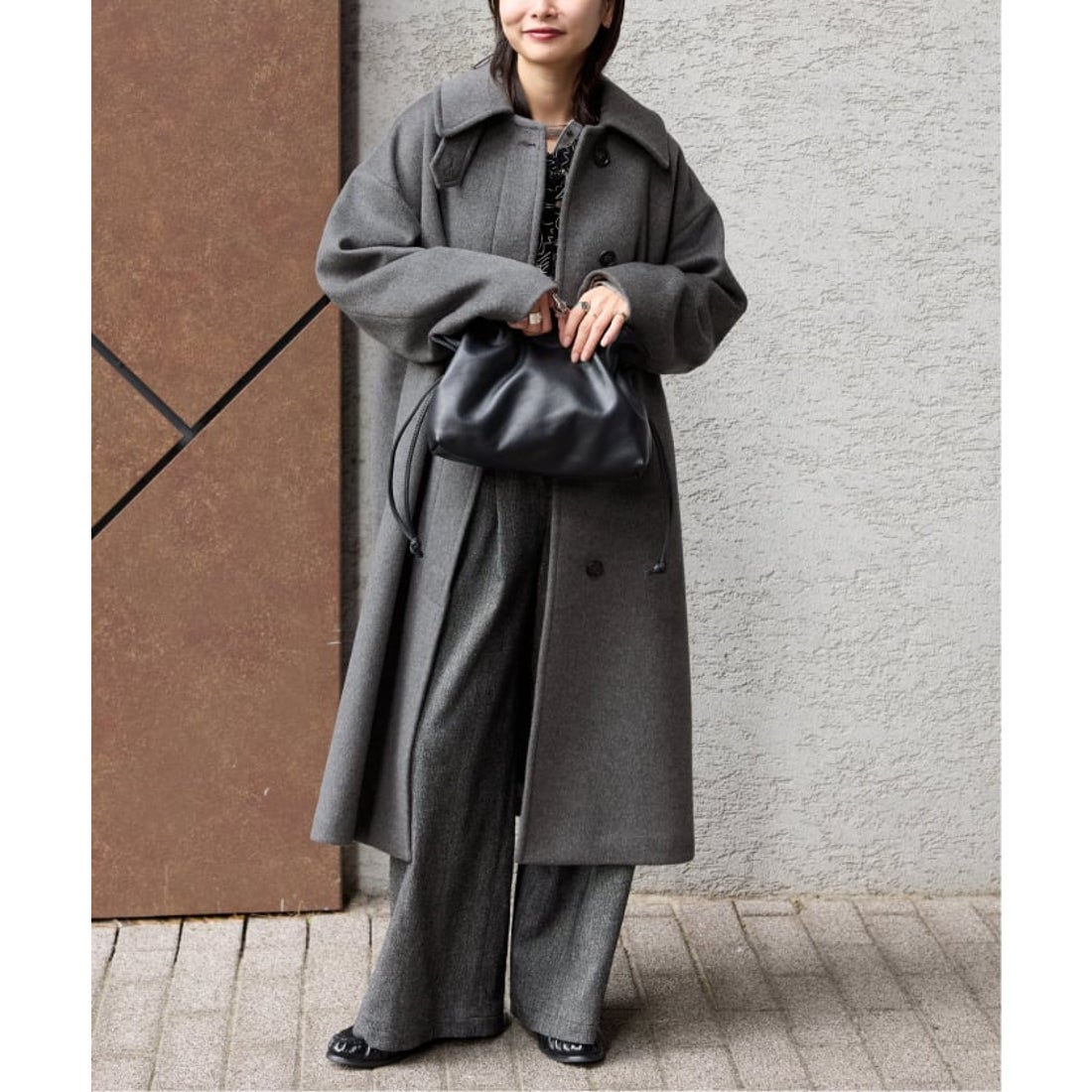 ジャーナルスタンダード JOURNAL STANDARD 《追加2》スーパー140