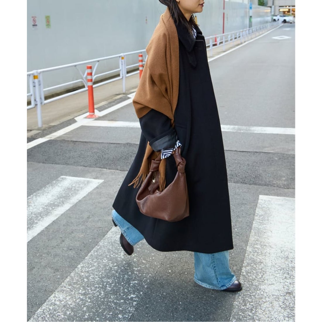 ジャーナルスタンダード JOURNAL STANDARD 《追加2》スーパー140