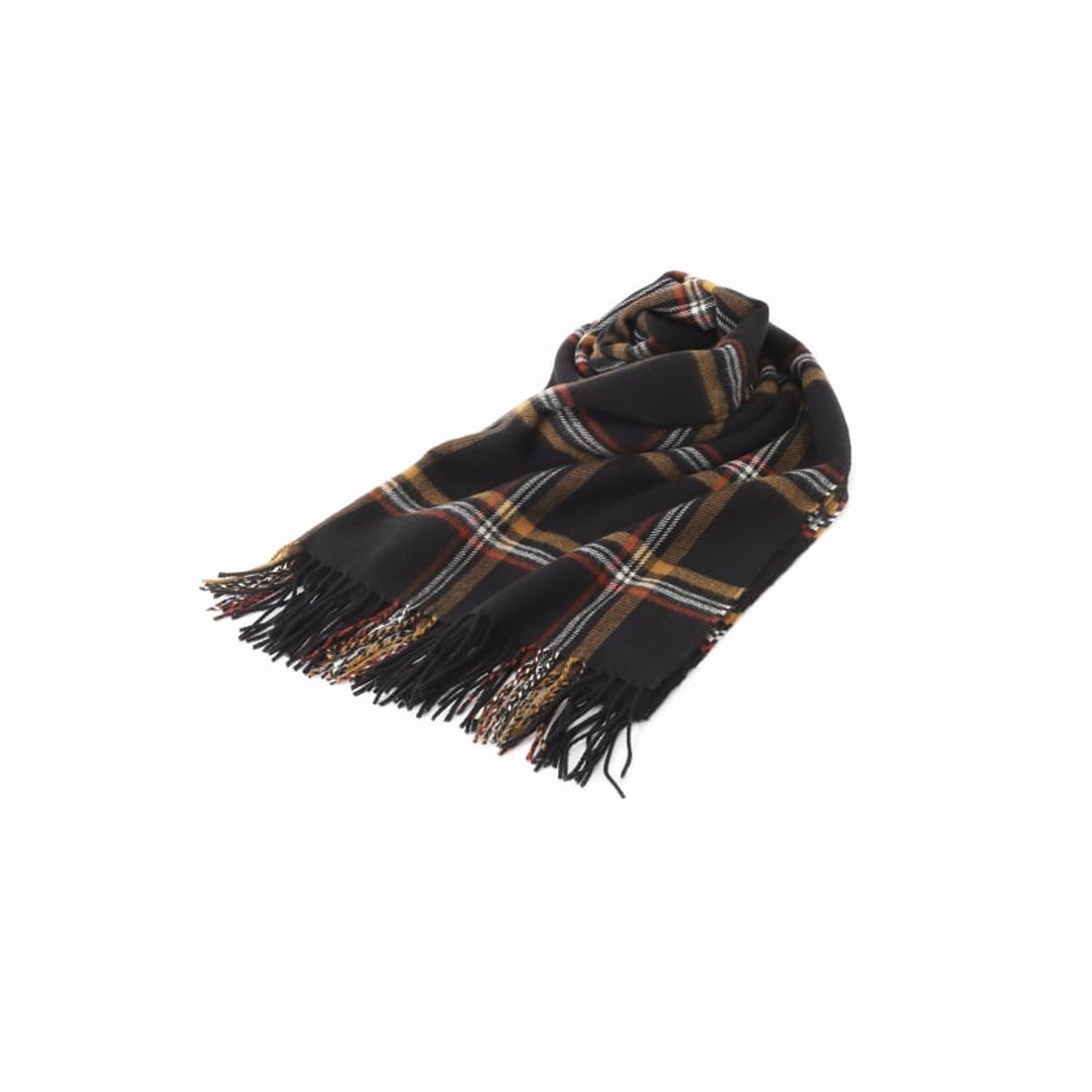 ジャーナルスタンダード レリューム JOURNAL STANDARD relume 《追加