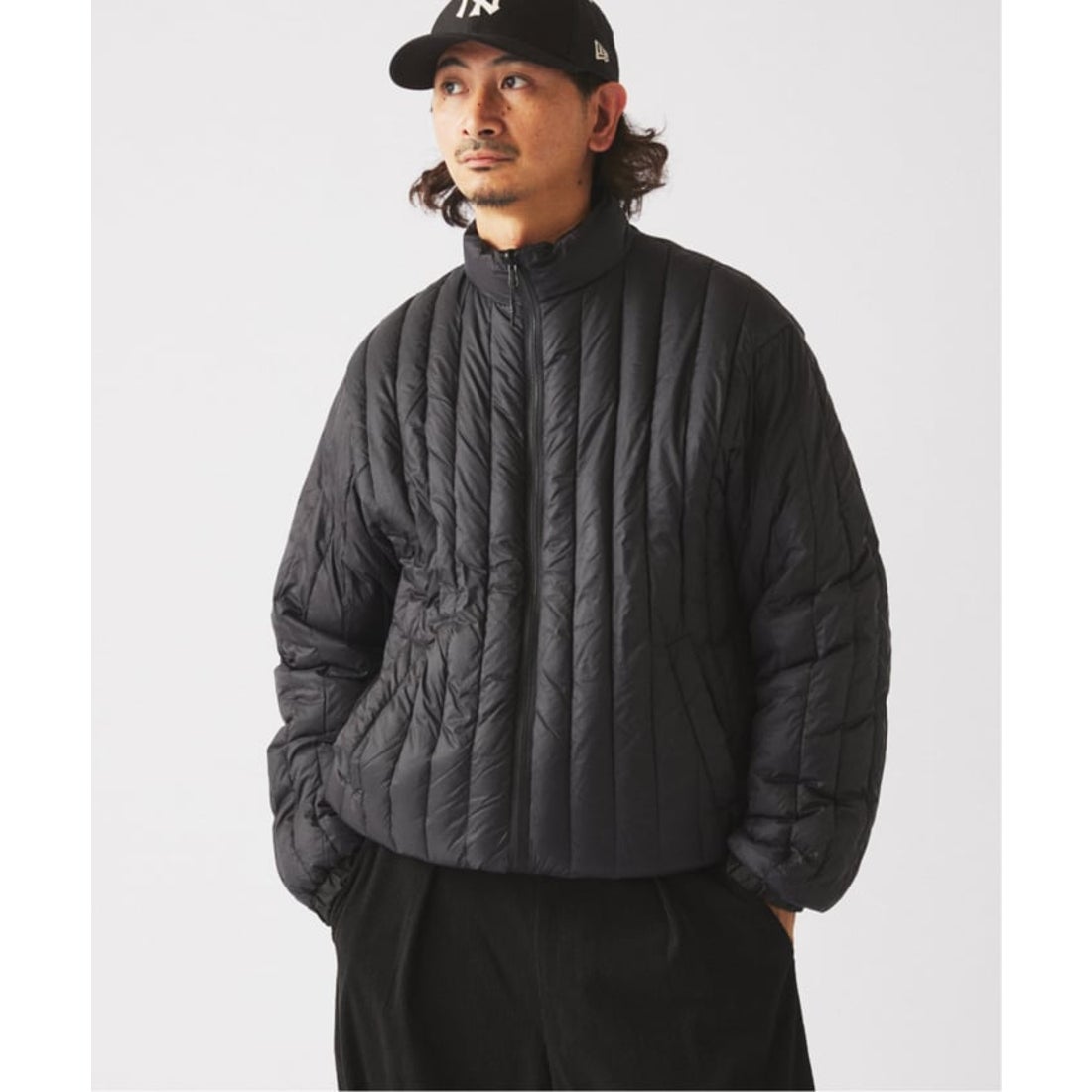 ジャーナルスタンダード レリューム JOURNAL STANDARD relume 《予約