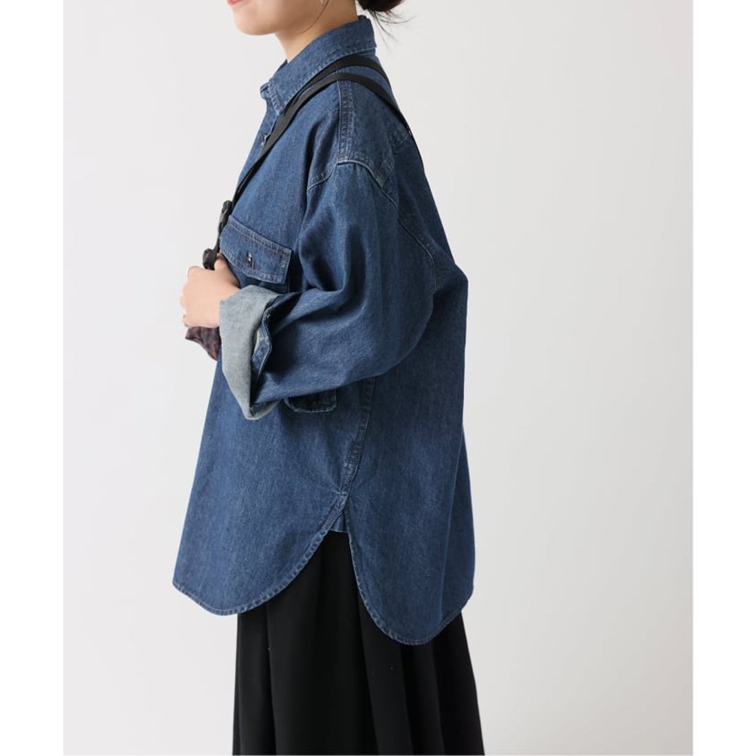 ジャーナルスタンダード レリューム JOURNAL STANDARD relume 《追加