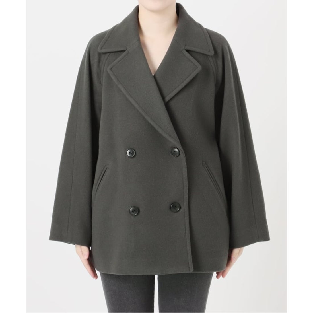 ジャーナルスタンダード レリューム JOURNAL STANDARD relume 《WEB