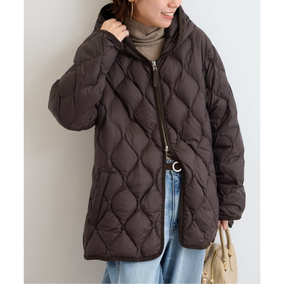 ジャーナルスタンダード レリューム JOURNAL STANDARD relume 《追加