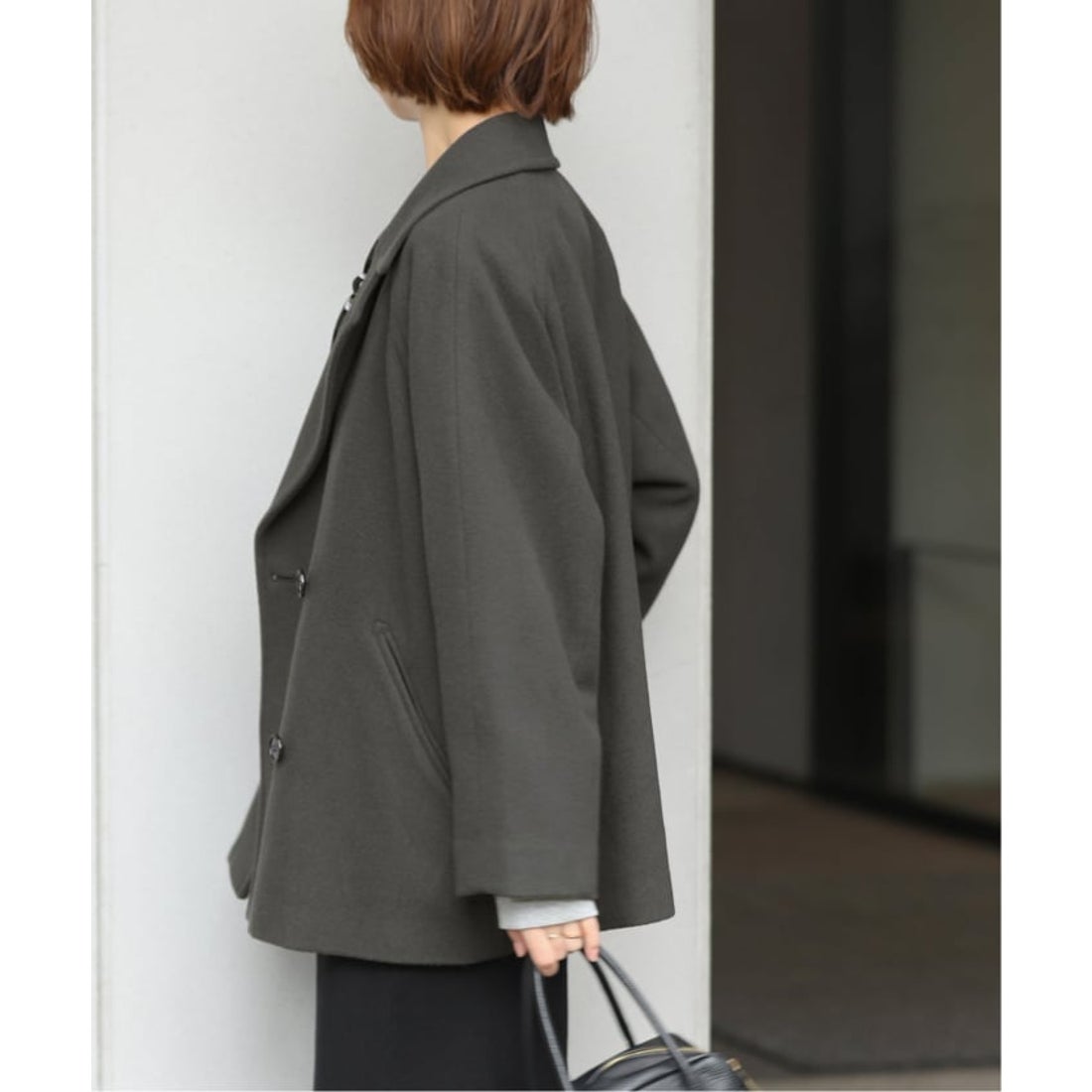 ジャーナルスタンダード レリューム JOURNAL STANDARD relume 《WEB