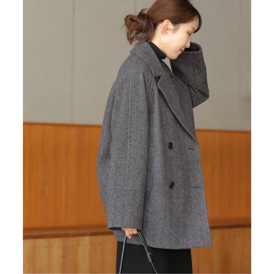 ジャーナルスタンダード レリューム JOURNAL STANDARD relume 《追加2