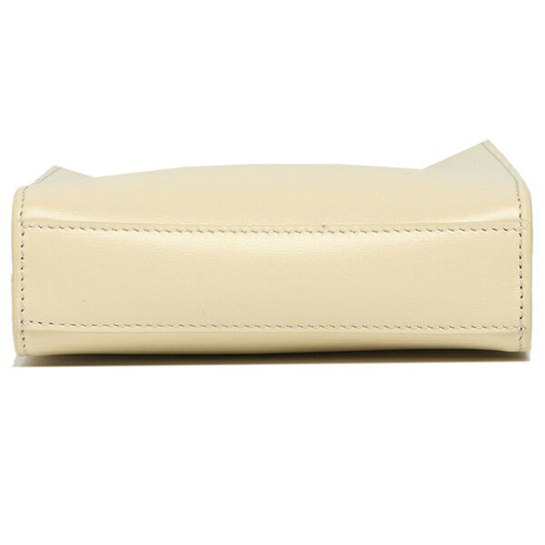 ジルサンダー Jil Sander ショルダーバッグ タングル ベージュ