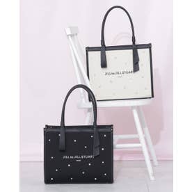 ジェラートピケ gelato pique 【2026年新春福袋】 【LADY'S SIZE