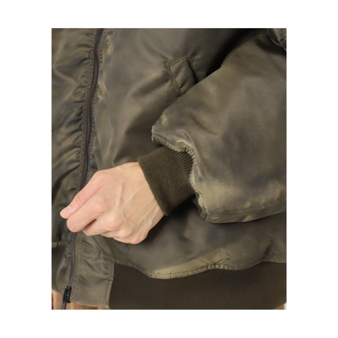 ジャーナルスタンダードホームステッド J.S Homestead J.S.Homestead