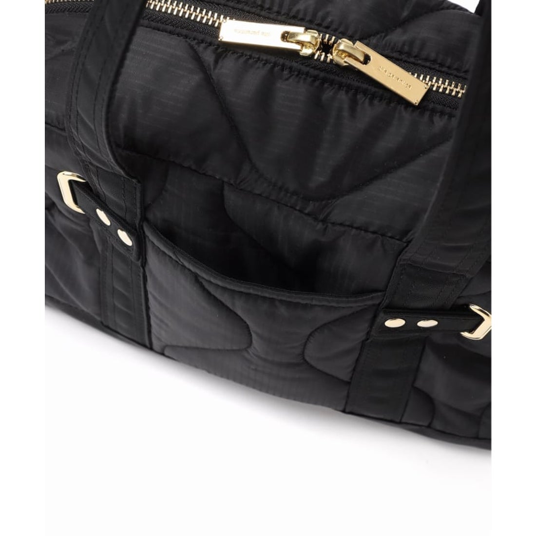 ジャーナルスタンダード レサージュ JOURNAL STANDARD L'ESSAGE 《追加