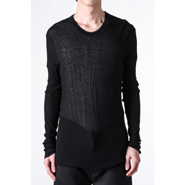 ユリウス JULIUS トップス 通販 - 大阪心斎橋 / 京都 -FASCINATE