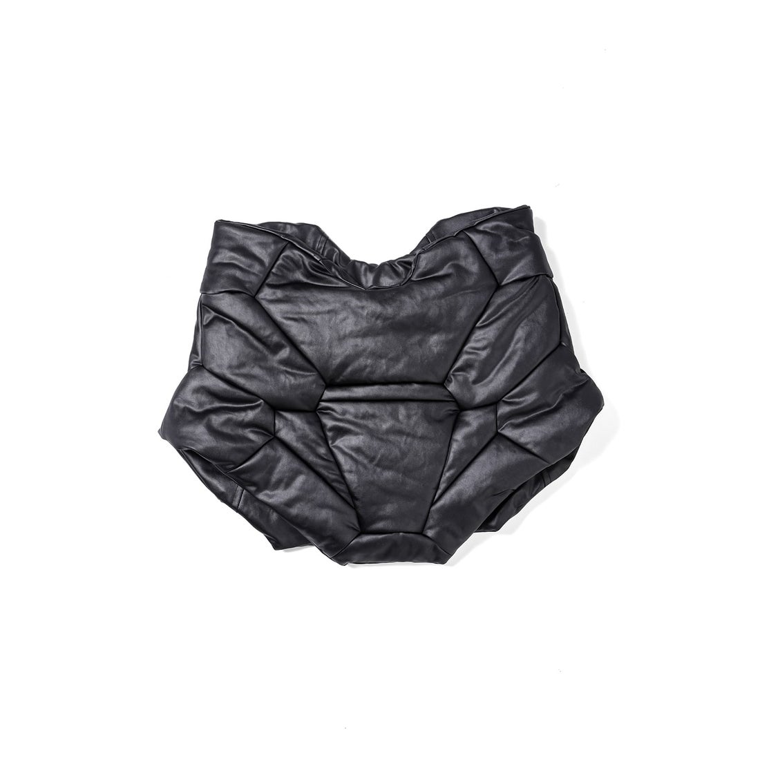 ユリウス JULIUS Neck Warmer （Black） - ファッション通販 d fashion