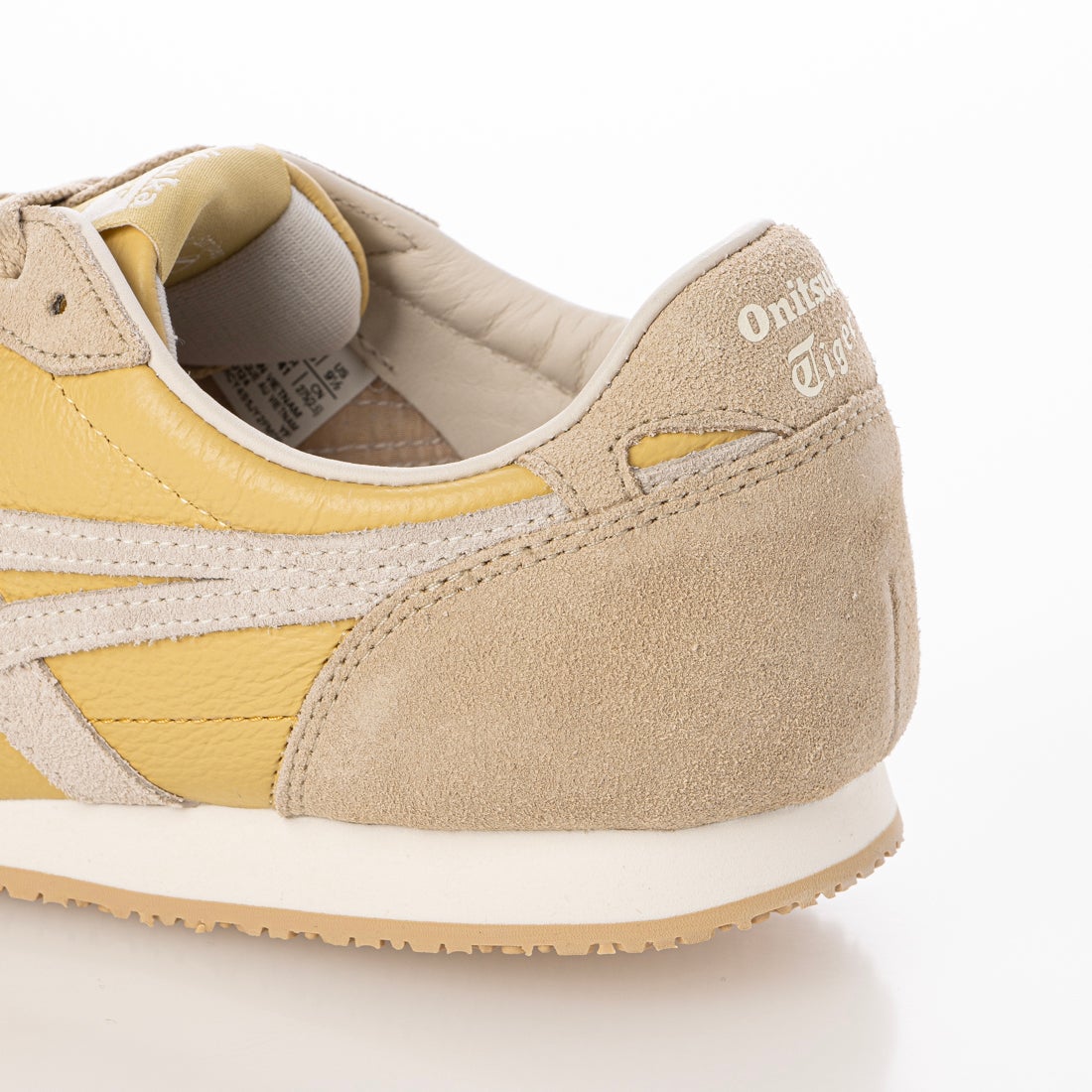 オニツカタイガー Onitsuka Tiger Onitsuka Tiger オニツカタイガー