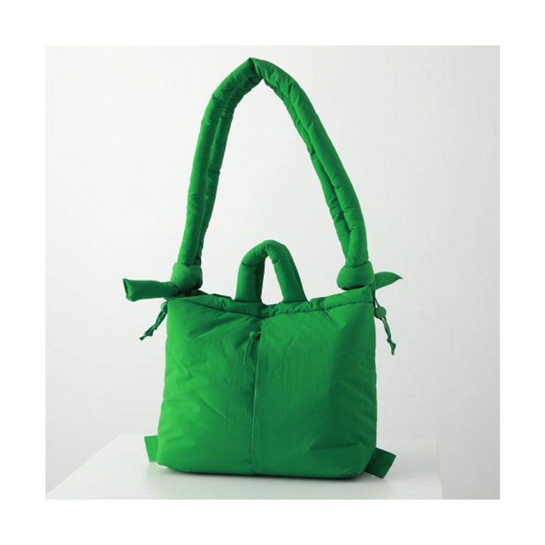 オレンド OLEND OLEND ショルダーバッグ ONA SOFT BAG オナ ソフト