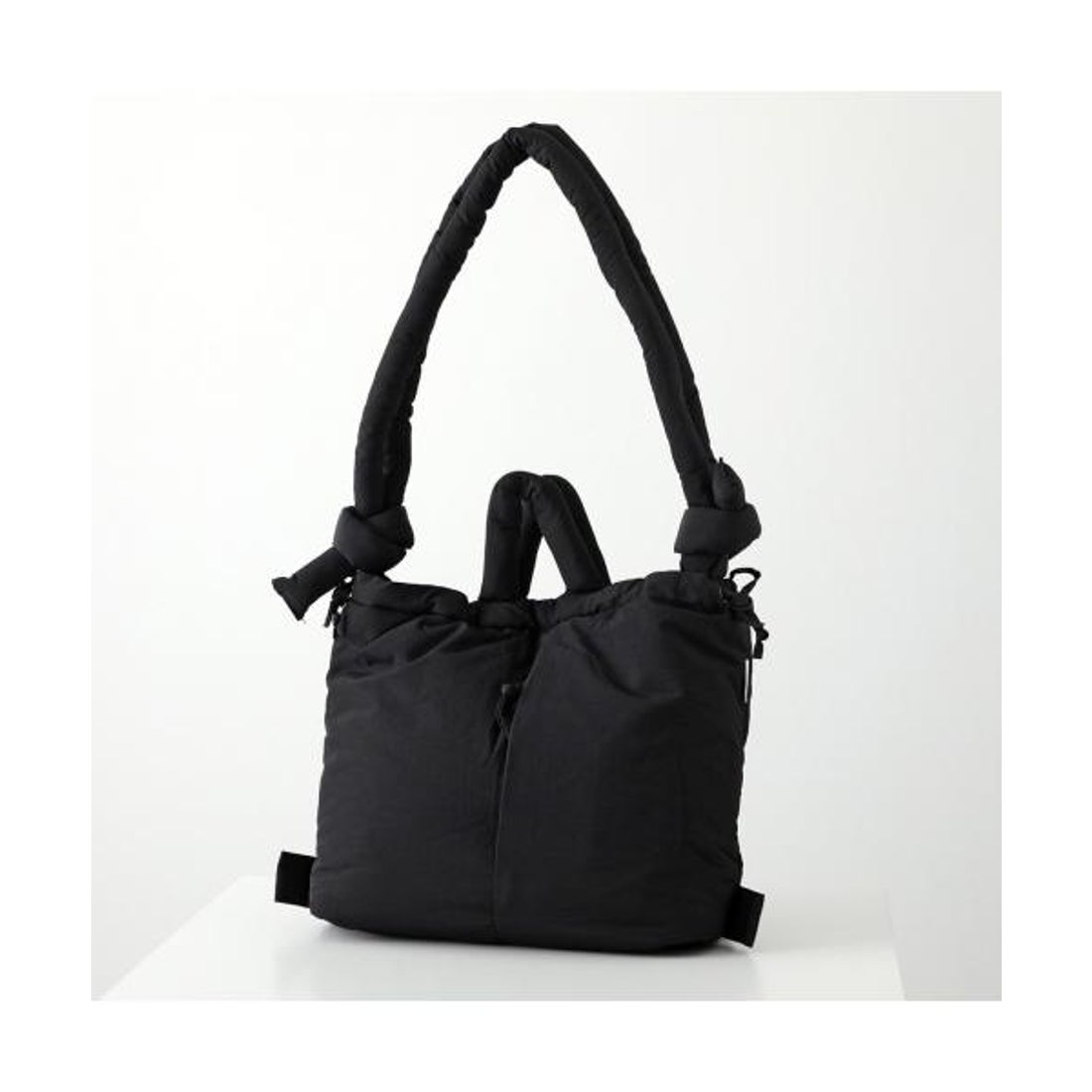 オレンド OLEND OLEND ショルダーバッグ ONA SOFT BAG オナ ソフト