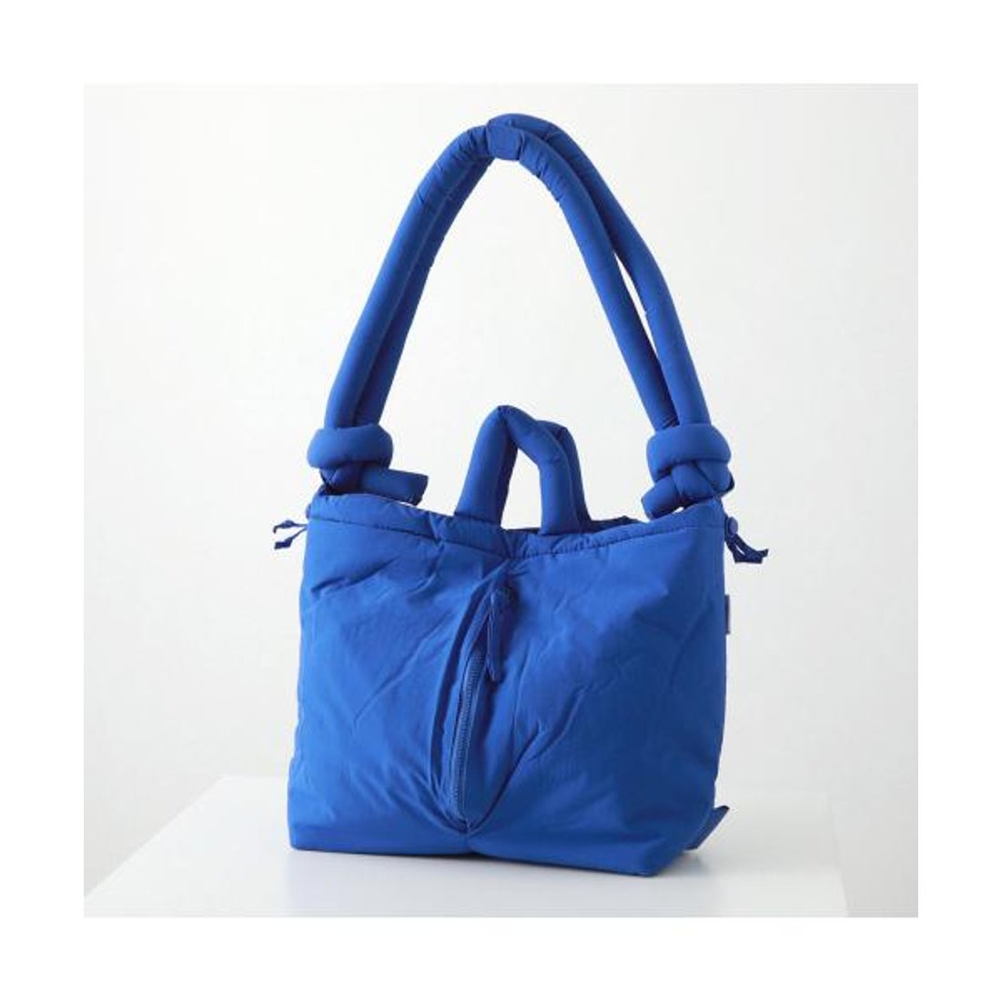 オレンド OLEND OLEND ショルダーバッグ ONA SOFT BAG オナ ソフト