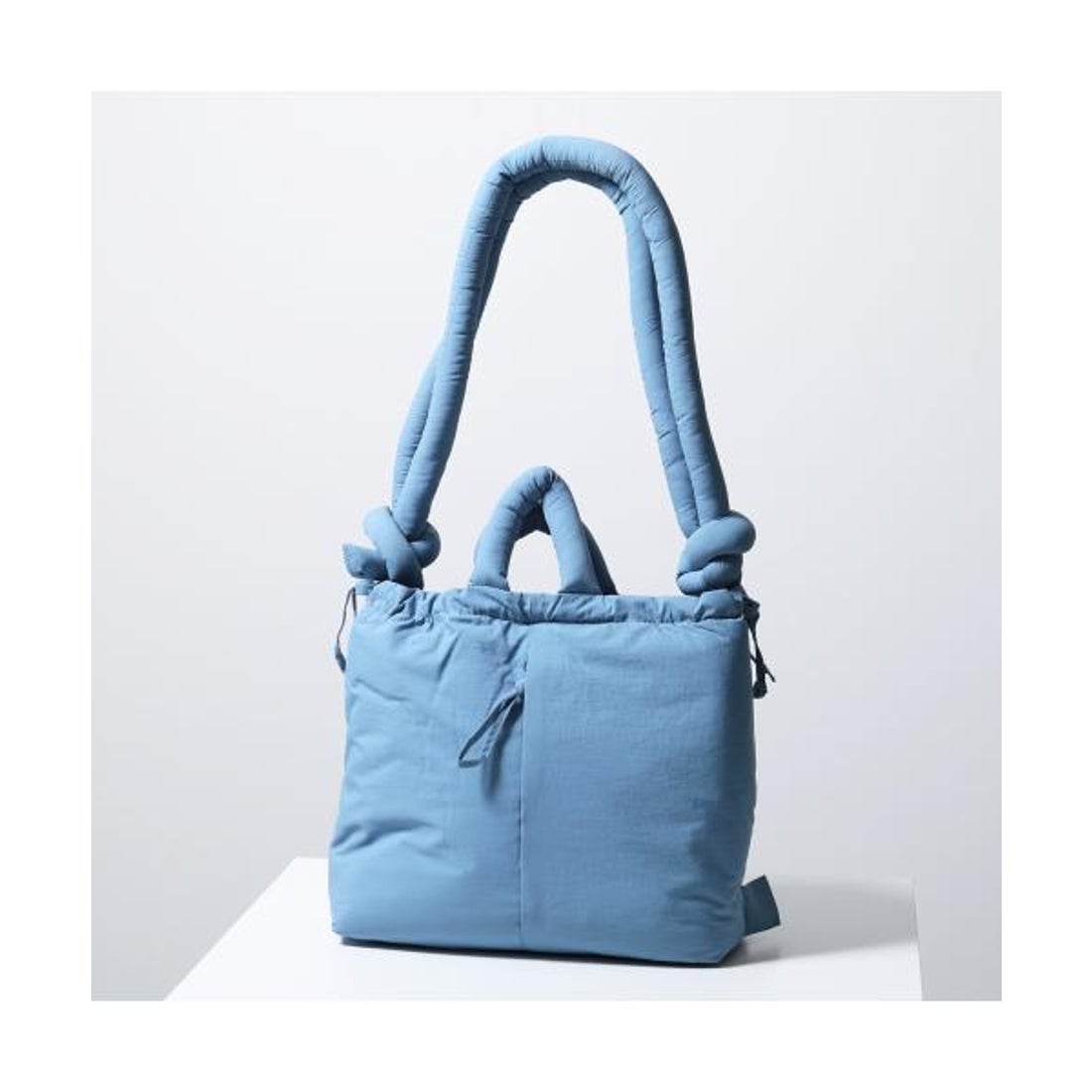 オレンド OLEND OLEND ショルダーバッグ ONA SOFT BAG オナ ソフト