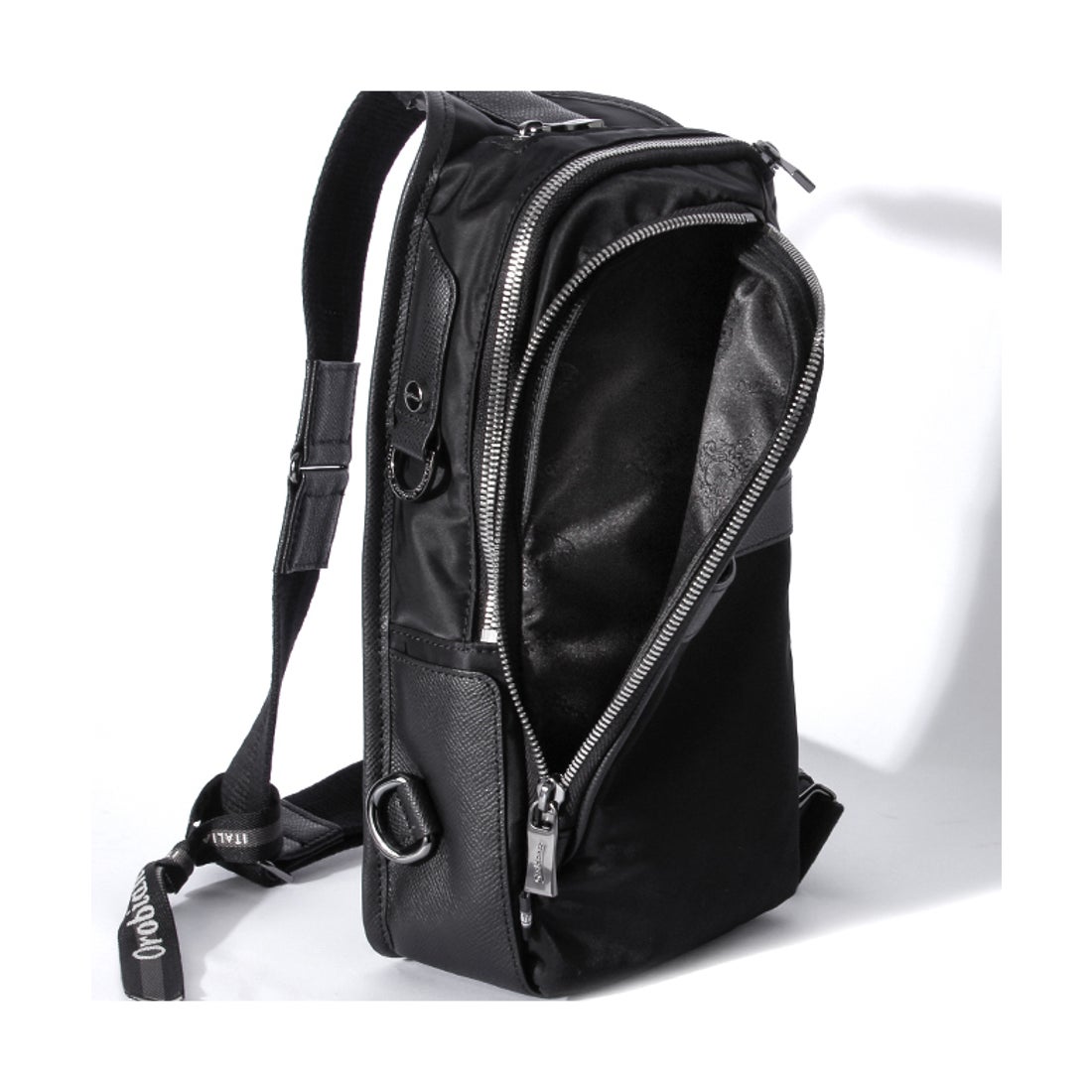 オロビアンコ Orobianco オロビアンコ ボディバッグ ワンショルダー