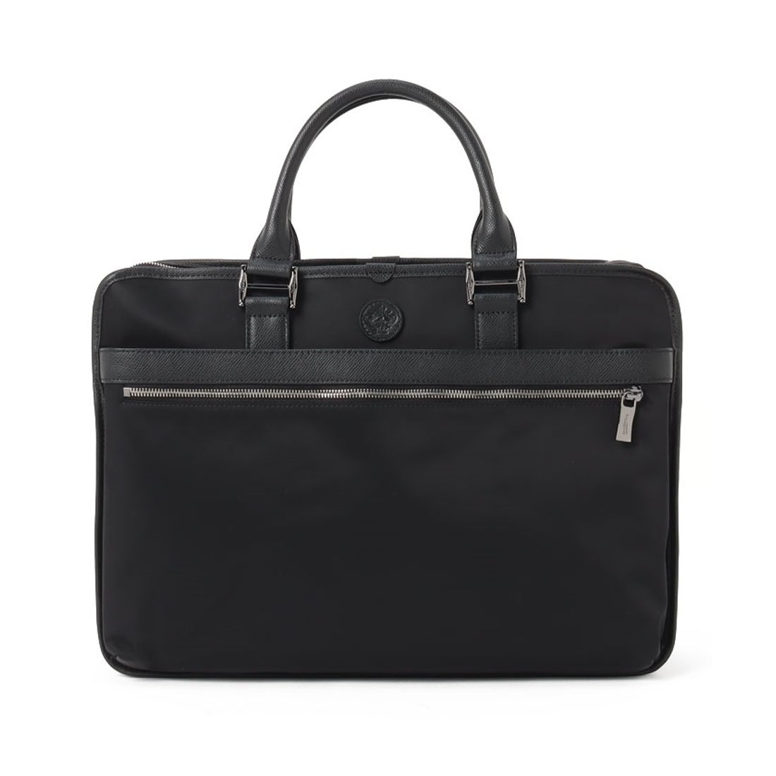 SOLO ビジネスバッグ （BLACK） -オロビアンコ(Orobianco)公式通販サイト