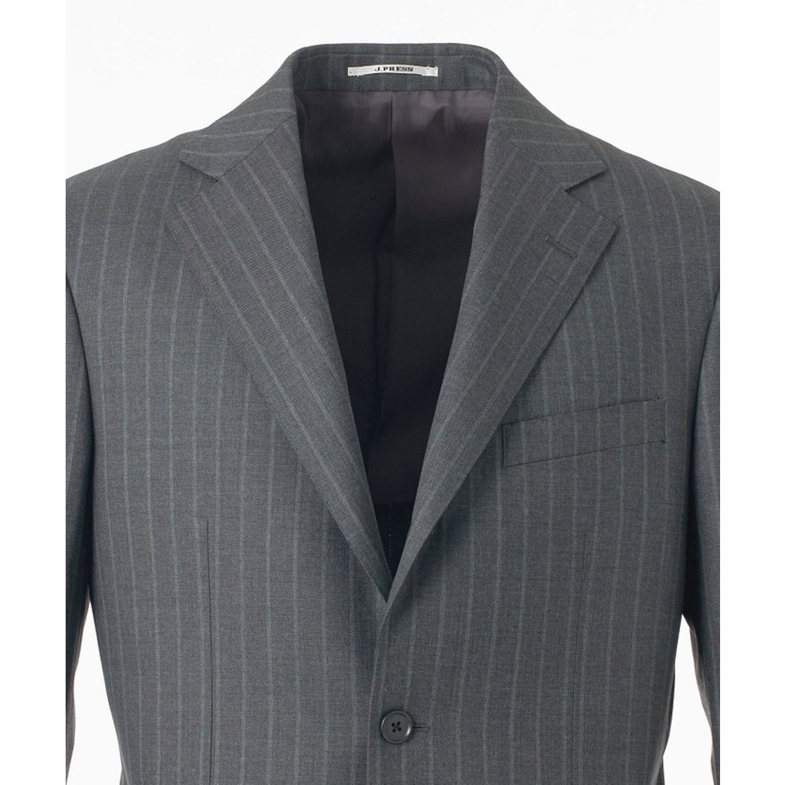 ジェイ プレス メン J.PRESS MEN 【WEB・一部店舗限定