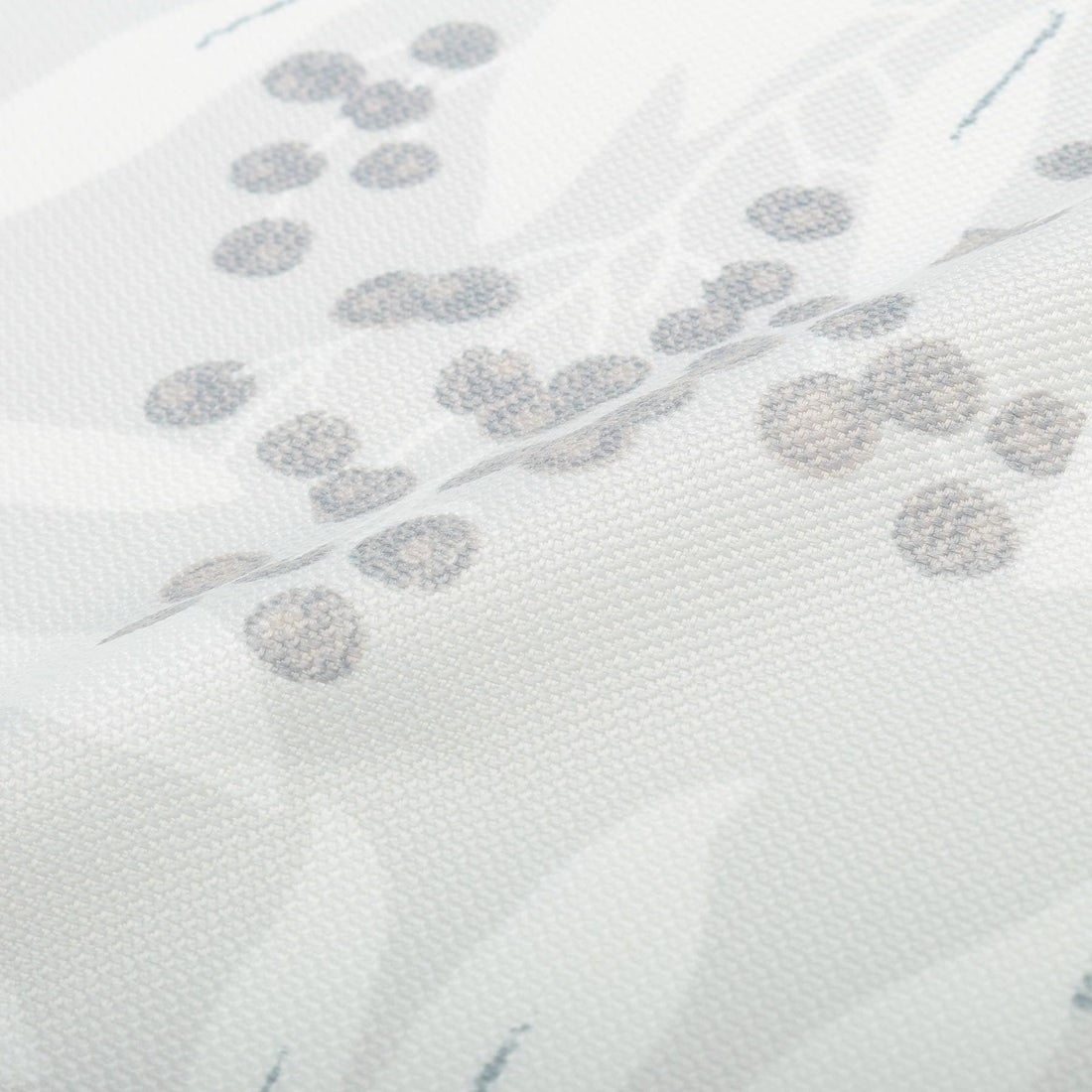 ローラ アシュレイ LAURA ASHLEY ◇シックボタニカルカーテン 100