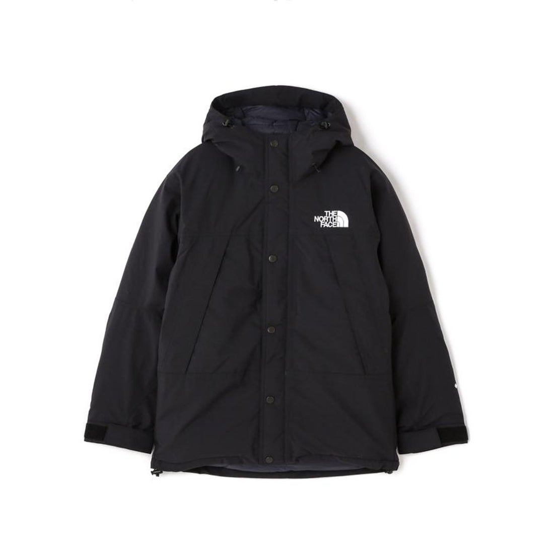 エルエイチピー L.H.P. THE NORTH FACE/ザ・ノースフェイス/Mountain
