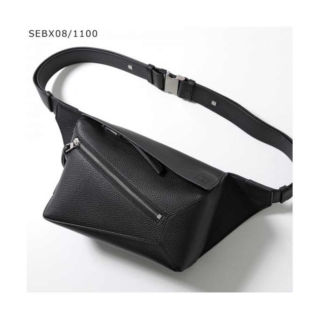 ロエベ LOEWE LOEWE ボディバッグ B510P35X09 PUZZLE パズル