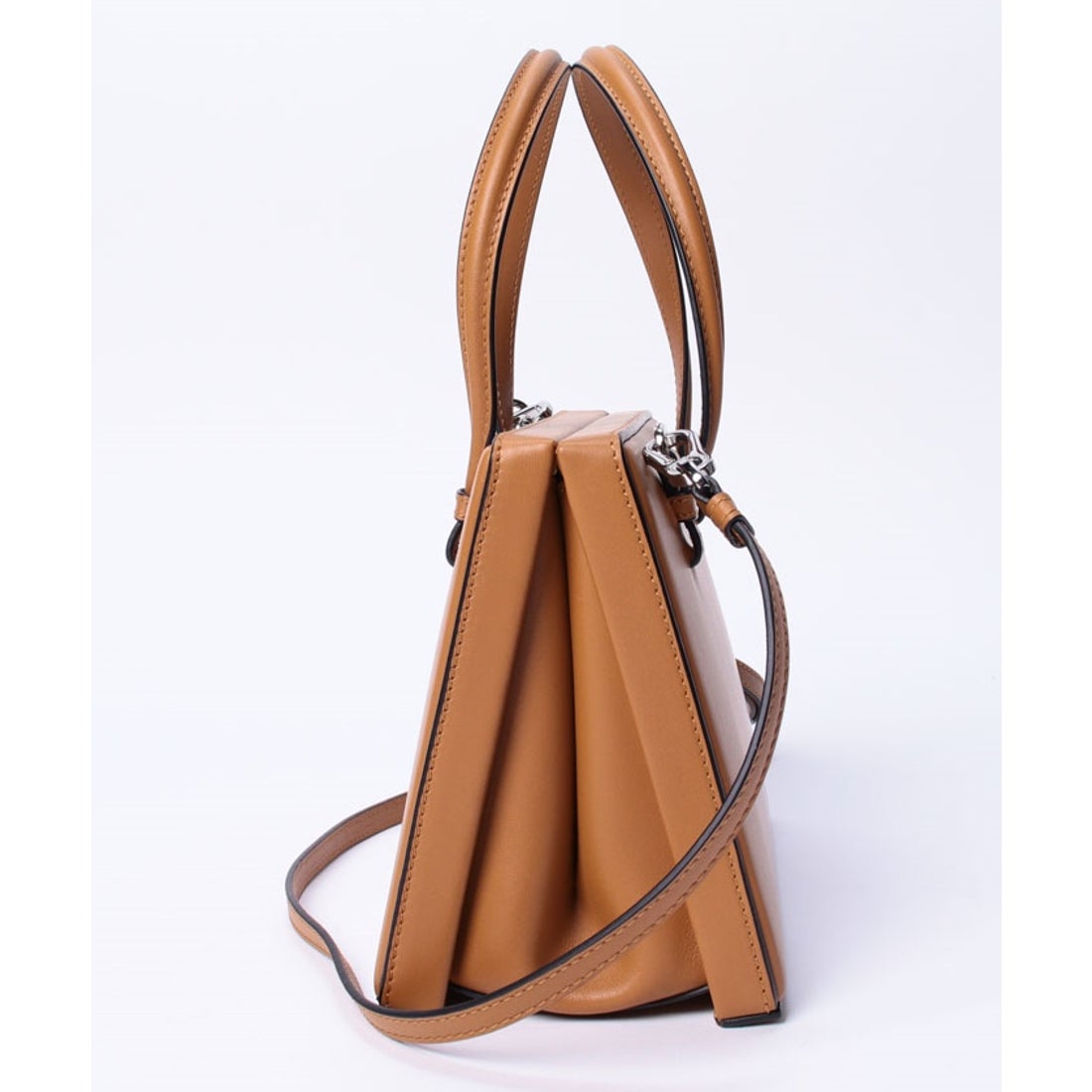 ロエベ LOEWE 【LOEWE】ロエベ ハンドバッグ ショルダーバッグ