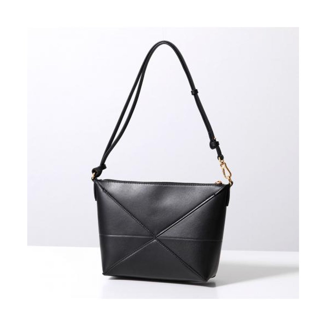 ロエベ LOEWE LOEWE ショルダーバッグ PUZZLE FOLD POUCH C510PT1X01