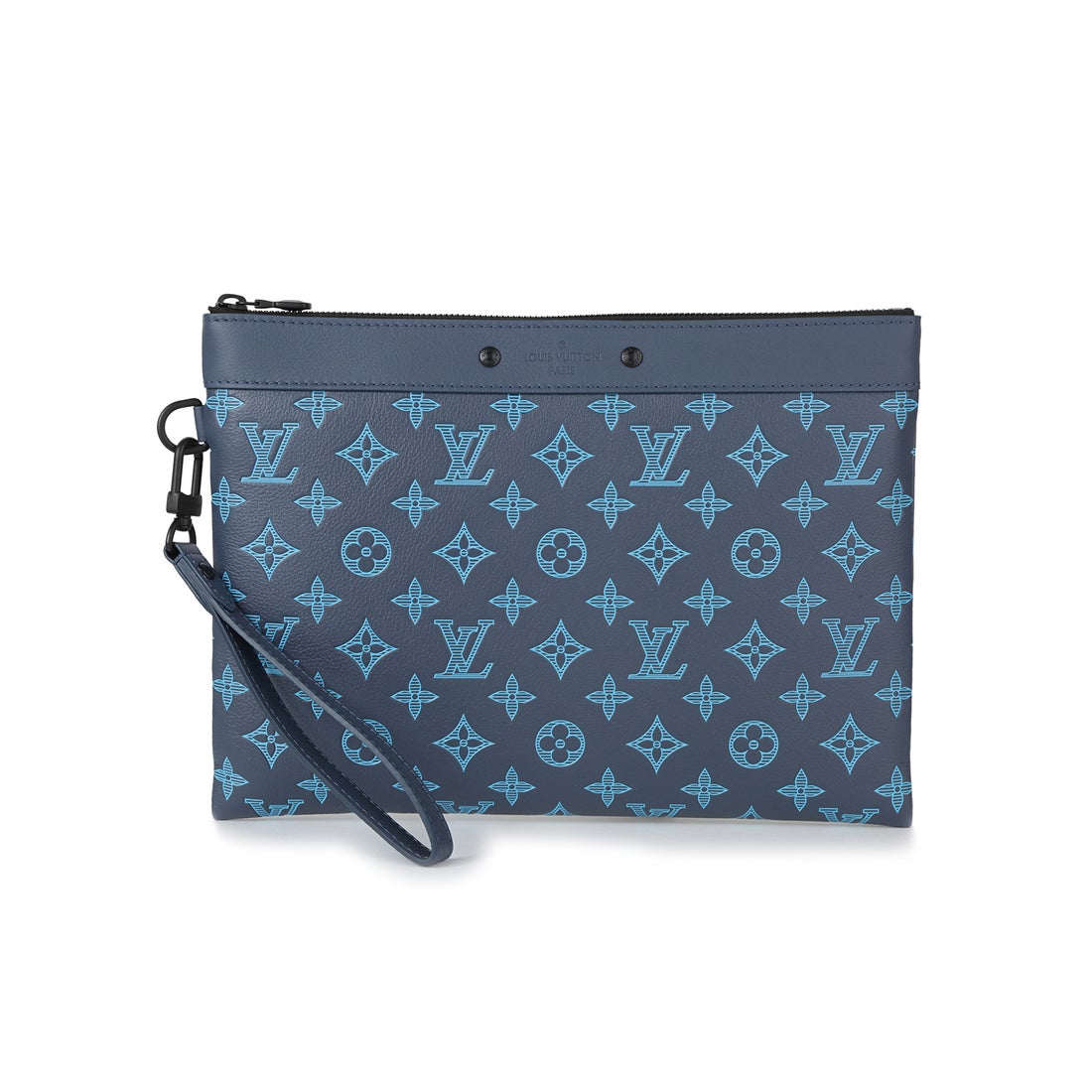 ルイ ヴィトン Louis Vuitton Louis Vuitton ルイヴィトン クラッチ