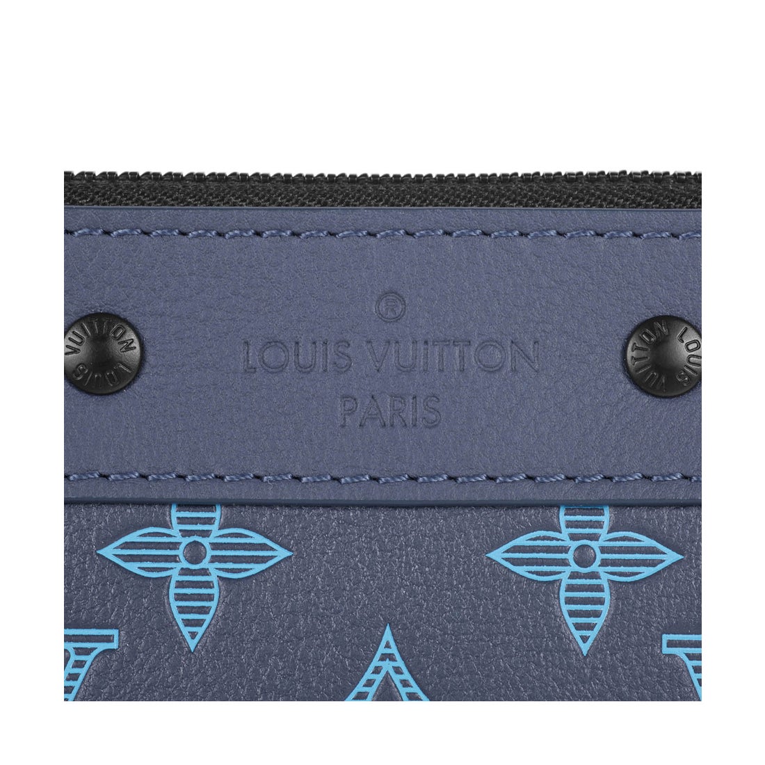 ルイ ヴィトン Louis Vuitton Louis Vuitton ルイヴィトン クラッチ