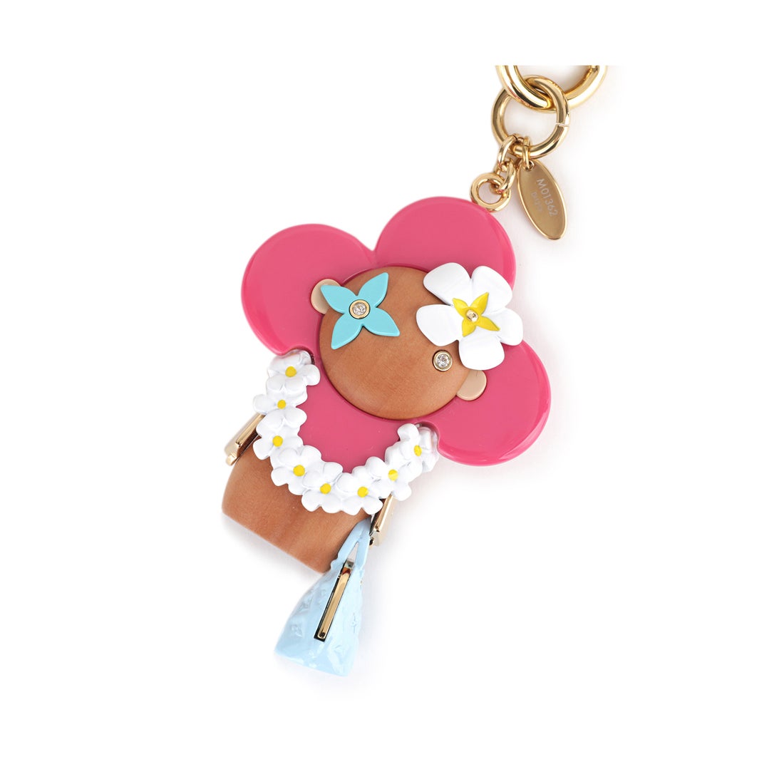 ルイ ヴィトン Louis Vuitton Louis Vuitton ルイヴィトン