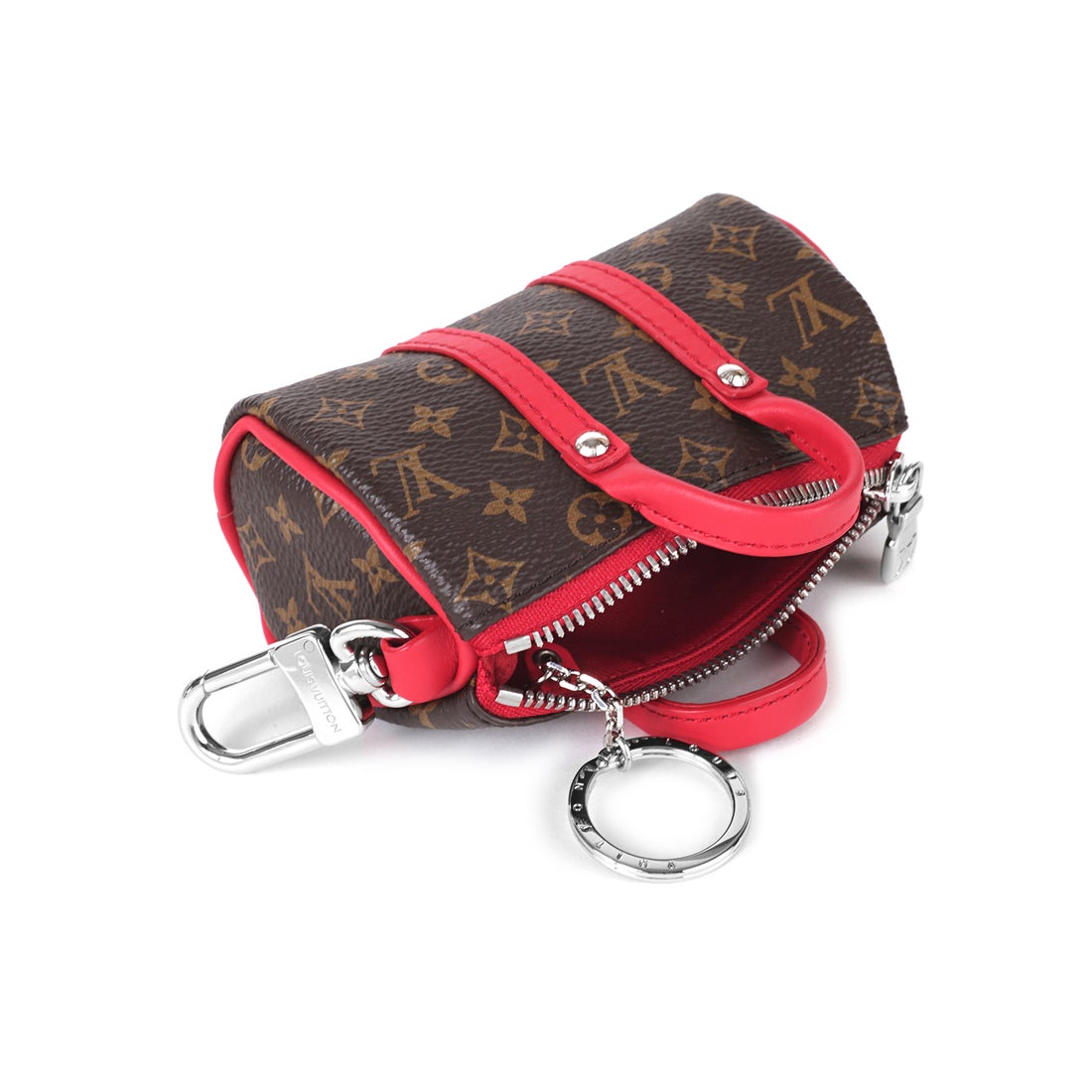 ルイ ヴィトン Louis Vuitton Louis Vuitton ルイヴィトン