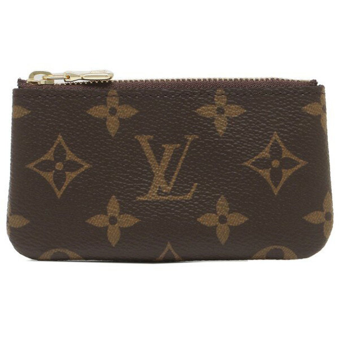 ルイ ヴィトン Louis Vuitton LOUIS VUITTON キーケース モノグラム