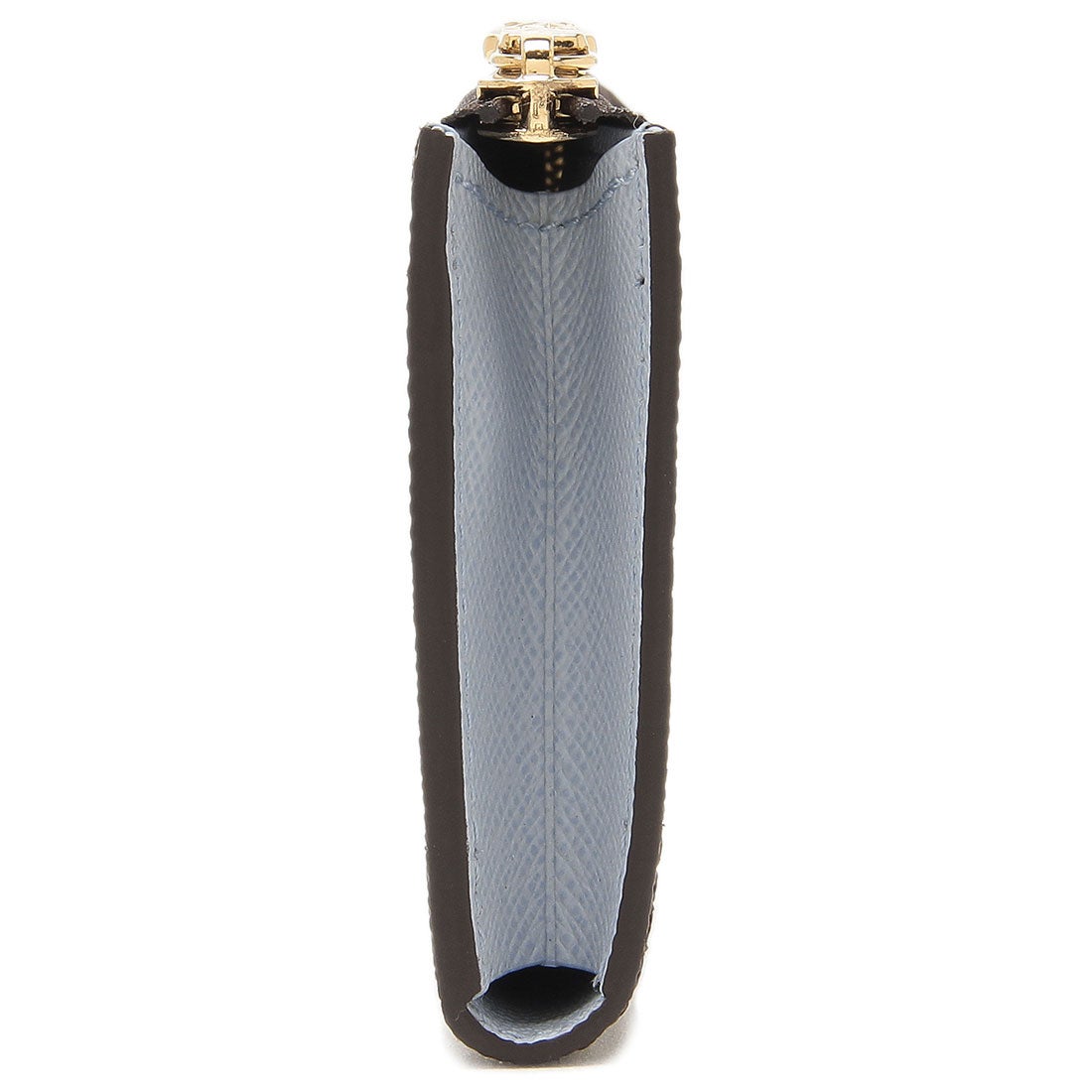 ルイ ヴィトン Louis Vuitton 小銭入れ コインケース キーケース