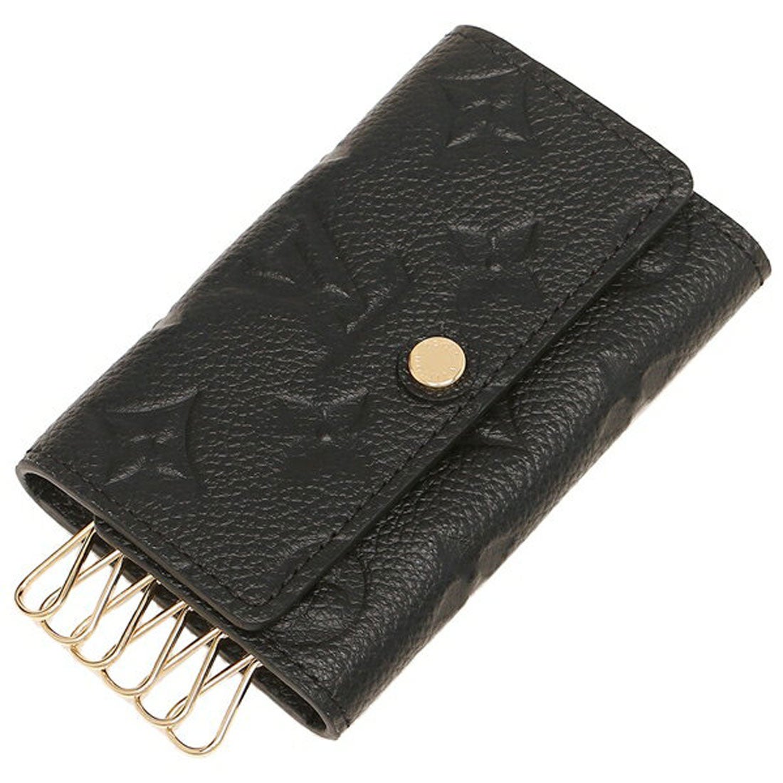 ルイ ヴィトン Louis Vuitton キーケース レディース LOUIS VUITTON