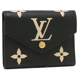 ルイ ヴィトン Louis Vuitton 財布 長財布 レディース LOUIS VUITTON