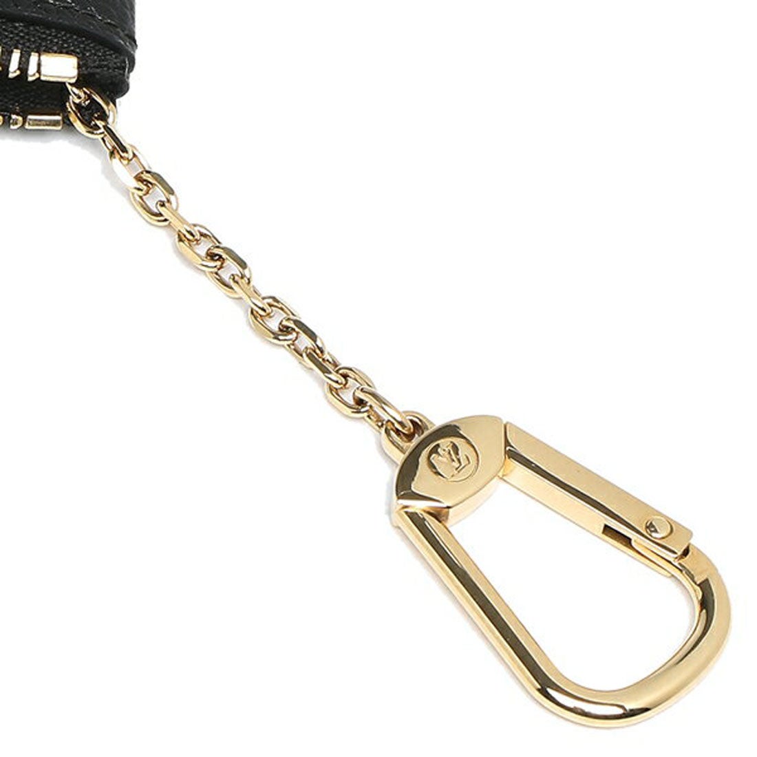 ルイ ヴィトン Louis Vuitton コインケース キーケース ポシェットクレ