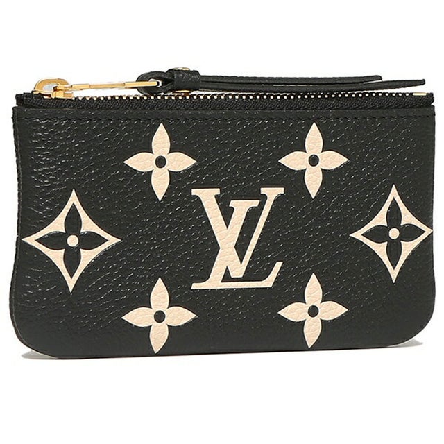 ルイ ヴィトン Louis Vuitton 財布 長財布 ジッピーウォレット