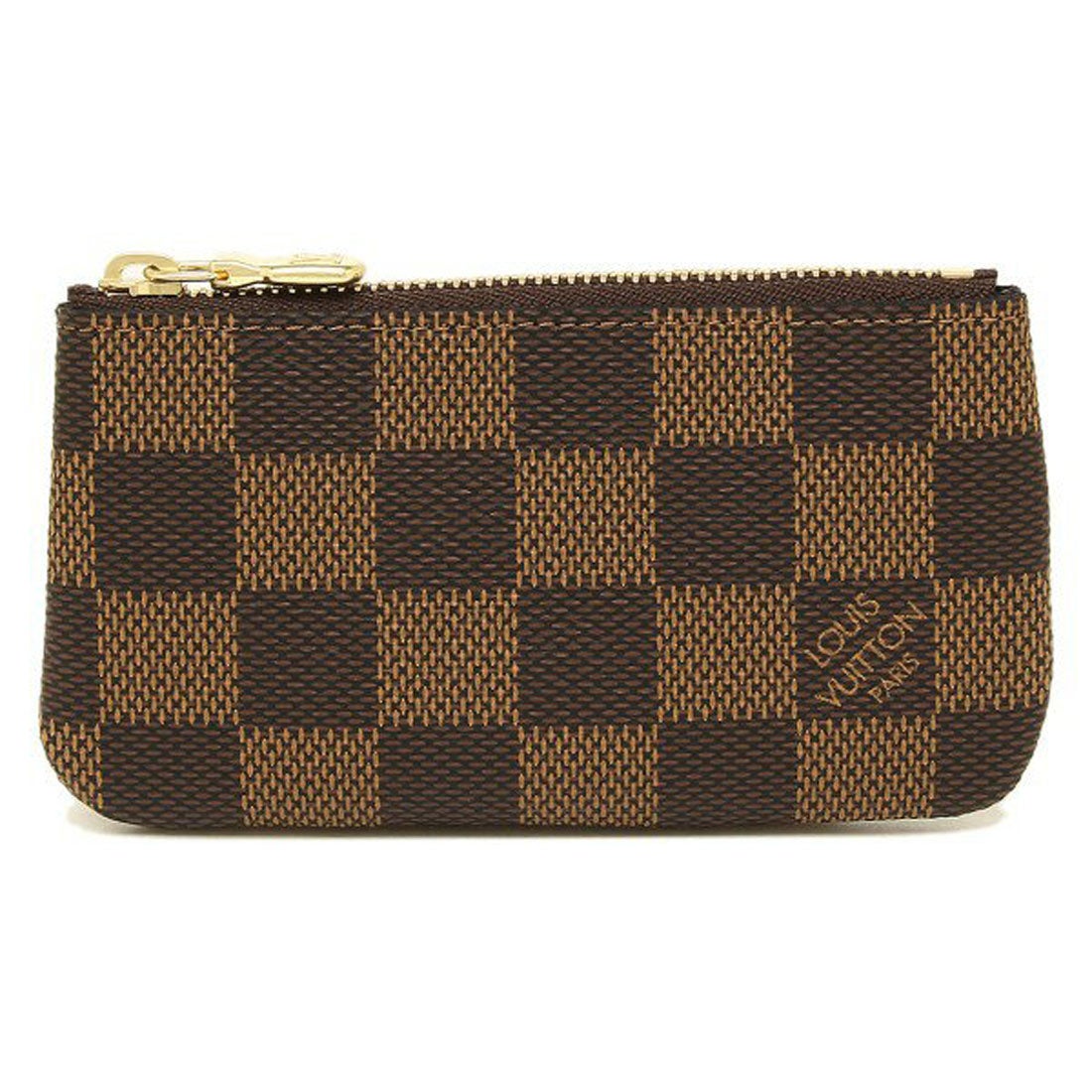 ルイ ヴィトン Louis Vuitton VUITTON ルイヴィトン N62658 ダミエ