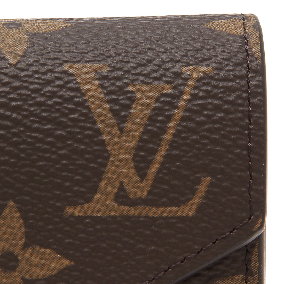 ルイ ヴィトン Louis Vuitton 財布 折財布 レディース LOUIS VUITTON
