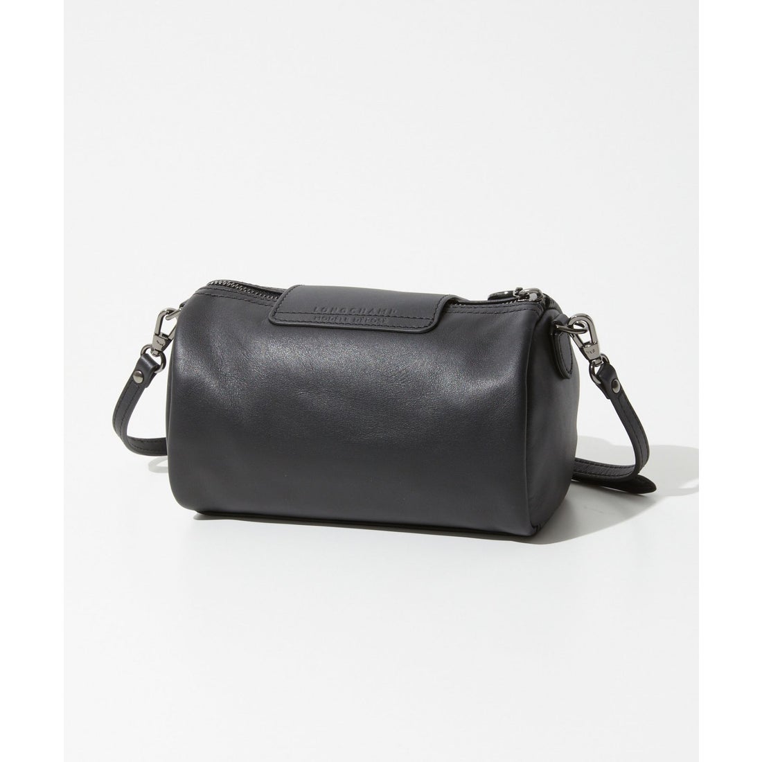 ロンシャン LONGCHAMP ロンシャン LONGCHAMP Le Pliage Xtra ル プリ