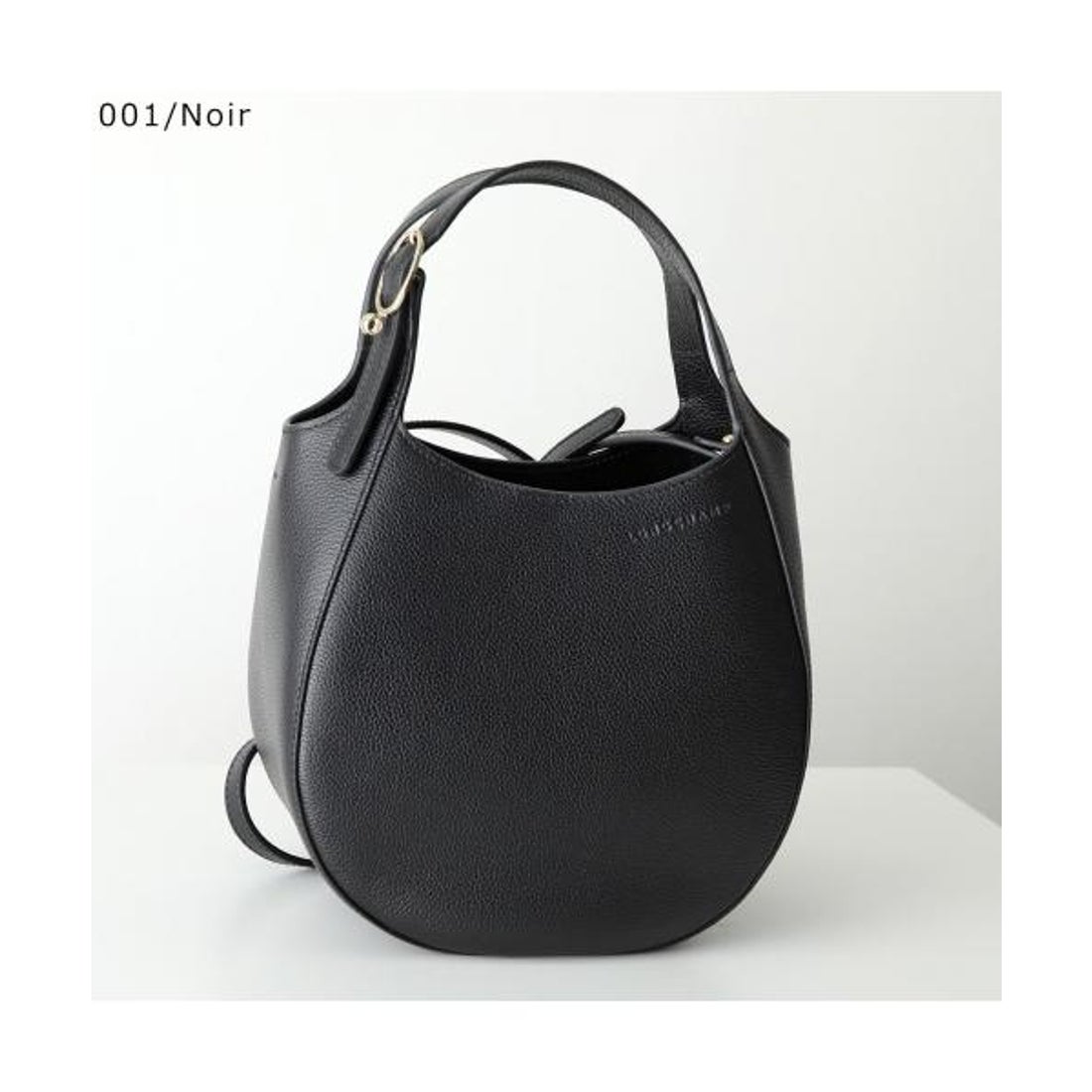 ロンシャン LONGCHAMP Longchamp ショルダーバッグ Le Foulonne S
